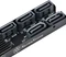 SilverStone M.2 PCIe -> SATA Vorschaubild