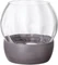 Villeroy & Boch Rose Garden Windlicht Vorschaubild