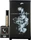 Bradley Smoker BS611EU Original