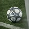 adidas UEFA Champions League Pro Auswärts Fußball Vorschaubild