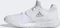 adidas Court Team Bounce cloud white/core black/silver metallic Vorschaubild