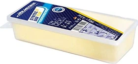 Holmenkol Syntec Worldcup HF Cold 150g Wachs