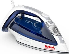 Tefal FV4997 Ultragliss Dampfbügeleisen