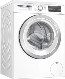 Bosch Serie 6 WUU28T41 Frontlader