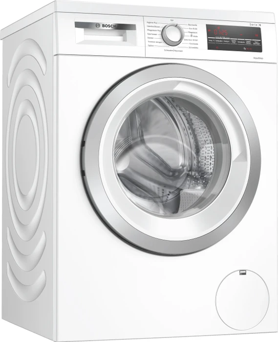 Bosch Serie 6 WUU28T41 Frontlader