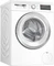 Bosch Serie 6 WUU28T41 Frontlader Vorschaubild