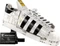 LEGO Creator Expert - adidas Originals Superstar Vorschaubild