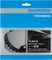 Shimano Dura-Ace FC-R9100 Kettenblatt Vorschaubild