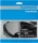 Shimano Dura-Ace FC-R9100 39 Zähne Kettenblatt (Y1VP39000)