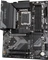 GIGABYTE B760 Gaming X (Intel 1700) Vorschaubild