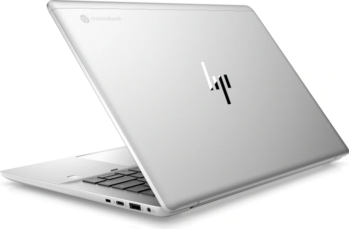 HP Elite c645 G2, Ryzen 5 5625C, 8GB RAM, 256GB SSD, DE