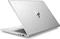 HP Elite c645 G2, Ryzen 5 5625C, 8GB RAM, 256GB SSD, DE Vorschaubild
