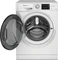 Bauknecht WT Super Eco 8614 C Vorschaubild