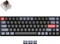 Keychron K6 Pro, US Vorschaubild