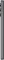 Samsung Galaxy A32 128GB/4GB Awesome Black Vorschaubild