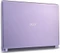 Acer Aspire V5-471G-32364G32Mauu, violett, Core i3-2367M, 4GB RAM, 320GB HDD, GeForce GT 620M, DE Vorschaubild