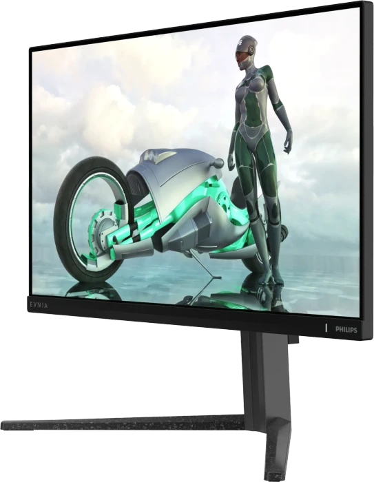 Philips Evnia 3000 Series 24M2N3200A, 23.8"