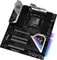 ASRock X299 Taichi CLX (Intel 2066) Vorschaubild