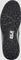 Jack Wolfskin Woodland 2 Texapore Mid black/burly yellow xt (Herren) Vorschaubild
