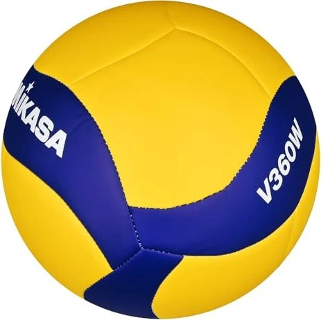 Mikasa V360W Volleyball