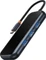 Baseus AcmeJoy 5-in-1 Hub, USB-C 3.0 [Stecker] Vorschaubild