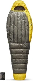 Sea to Summit Spark 7°C Long Mumienschlafsack