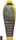 Sea to Summit Spark 7°C Long Mumienschlafsack (ASL041072-210102)