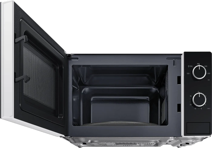 Samsung MS20A3010AH