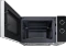 Samsung MS20A3010AH Vorschaubild
