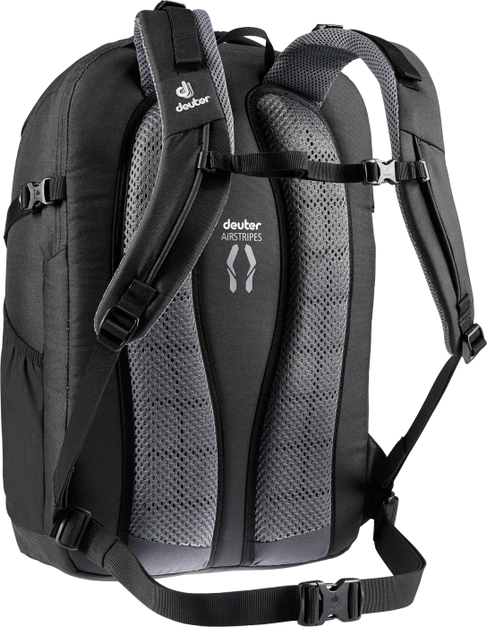 Deuter Gigant schwarz