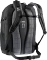 Deuter Gigant schwarz Vorschaubild