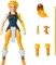 Mattel Masters of the Universe x Thundercats - Cheetara Vorschaubild