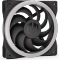 Endorfy Corona 120, schwarz, 120mm Vorschaubild