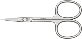Gebrüder Nippes 800R Hautschere