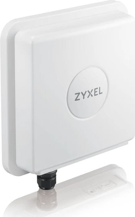 Zyxel LTE7480-M804 Outdoor, Outdoor