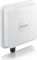 Zyxel LTE7480-M804 Outdoor, Outdoor Vorschaubild