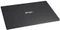 ASUS VivoBook R508CA-CJ045H, Core i7-3517U, 4GB RAM, 24GB SSD, 500GB HDD, DE Vorschaubild