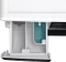 Gorenje WPNA14ATSWIFI3 Frontlader Vorschaubild