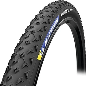 Michelin Pilot Slope 26x2.25" Reifen