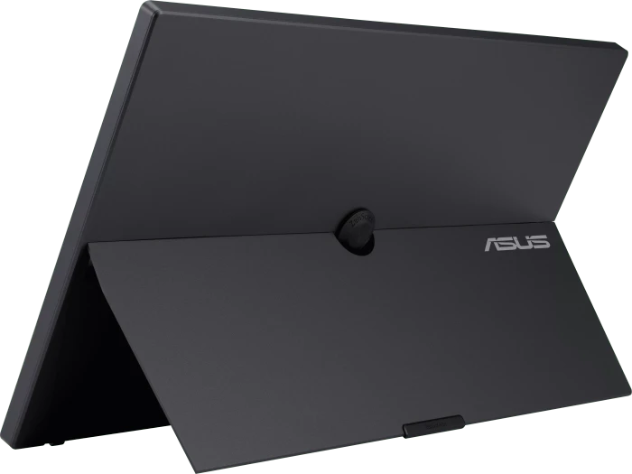 ASUS ZenScreen MB16AHG, 15.6"