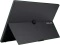 ASUS ZenScreen MB16AHG, 15.6" Vorschaubild