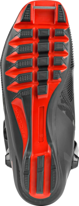 Atomic Redster S7 (Modell 2024/2025)