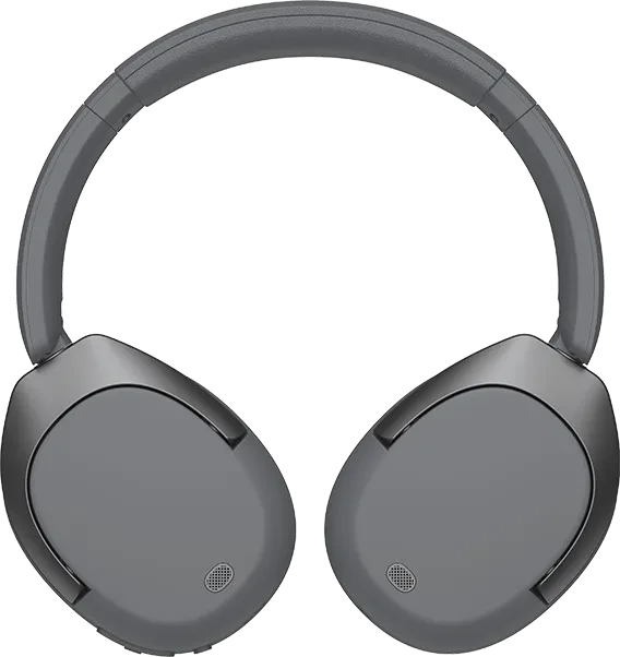 Edifier W830NB grau