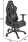 X Rocker Agility Esports Gamingstuhl, Carbon schwarz Vorschaubild