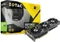 Zotac GeForce GTX 1070, 8GB GDDR5, DVI, HDMI, 3x DP Vorschaubild