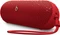 Apple Beats Pill (2024) signalrot Vorschaubild