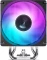 Jonsbo CR-1000MAX Color Black, schwarz Vorschaubild