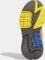 adidas Ninja Nite Jogger amber tint/orange/trace royal (Junior) Vorschaubild