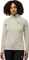 Jack Wolfskin Rotwand Full-Zip Fleece Jacke seal (Damen) Vorschaubild