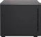 QNAP Turbo Station TS-932X-2G, 2GB RAM, 2x SFP+ 10Gb/s, 2x RJ-45 1000Base-T Vorschaubild